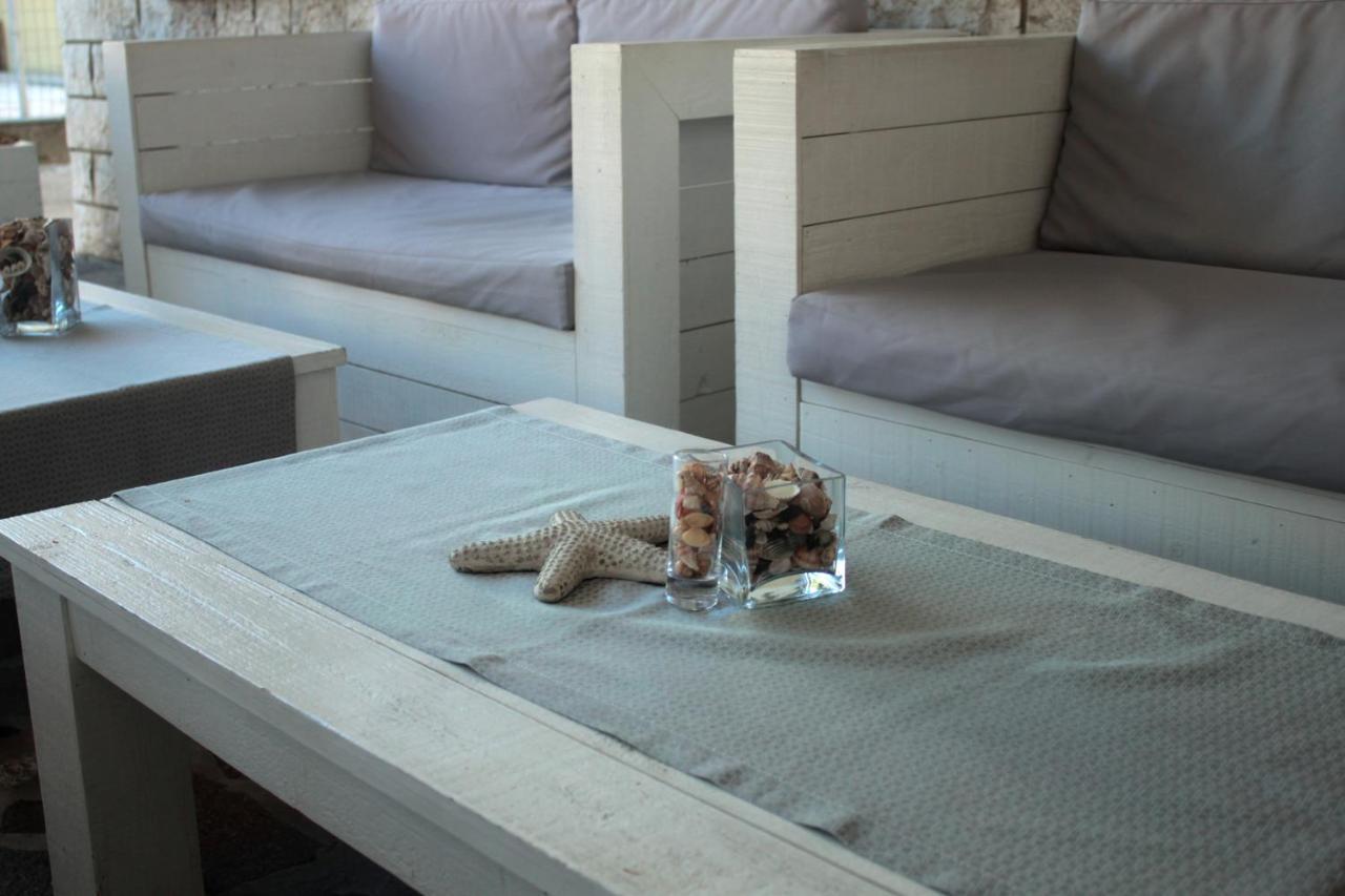 Hotel Garnì Stella Marina Cervia