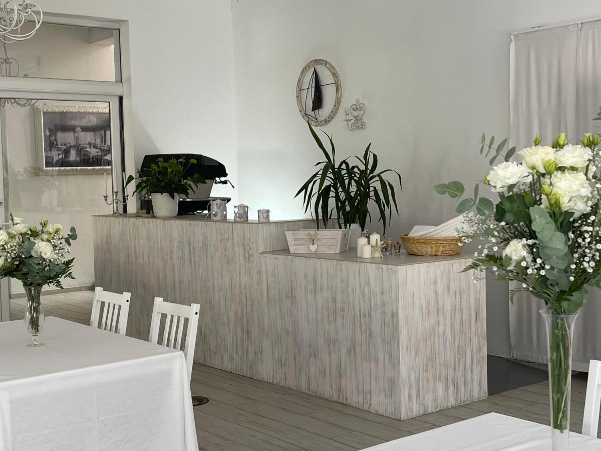 Garni Stella Marina